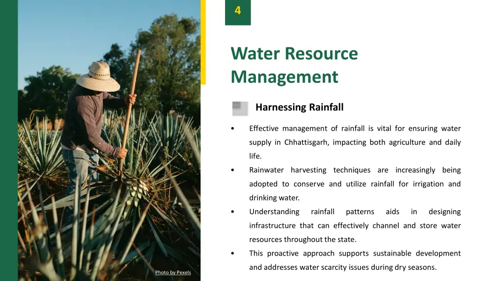 slide6
