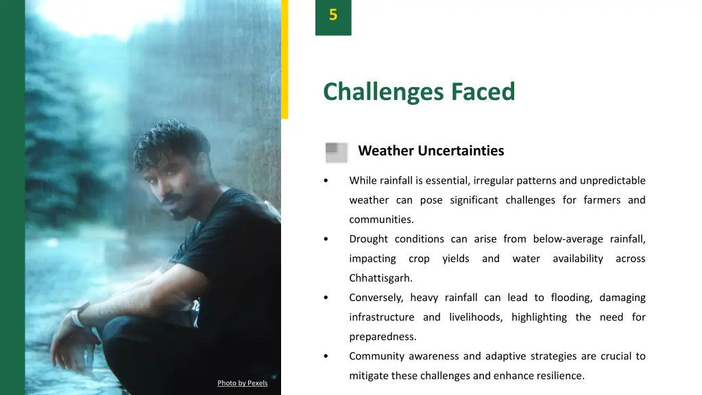 slide7
