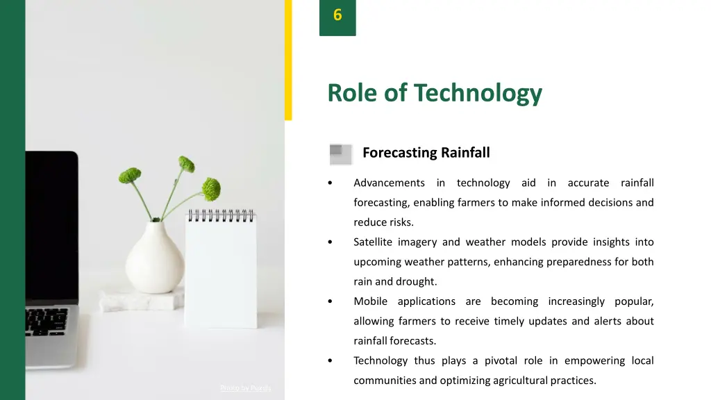 slide8
