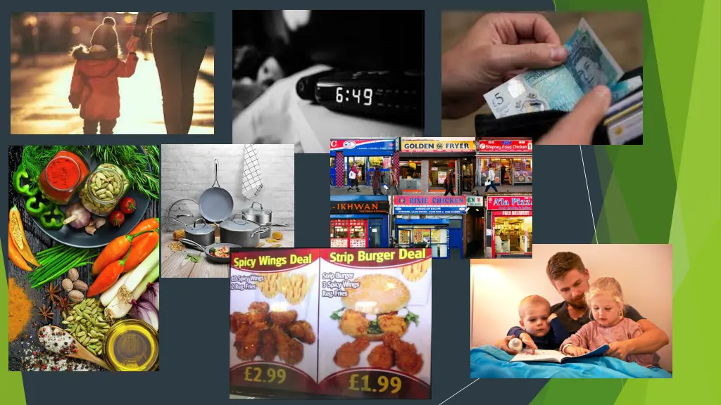 slide4