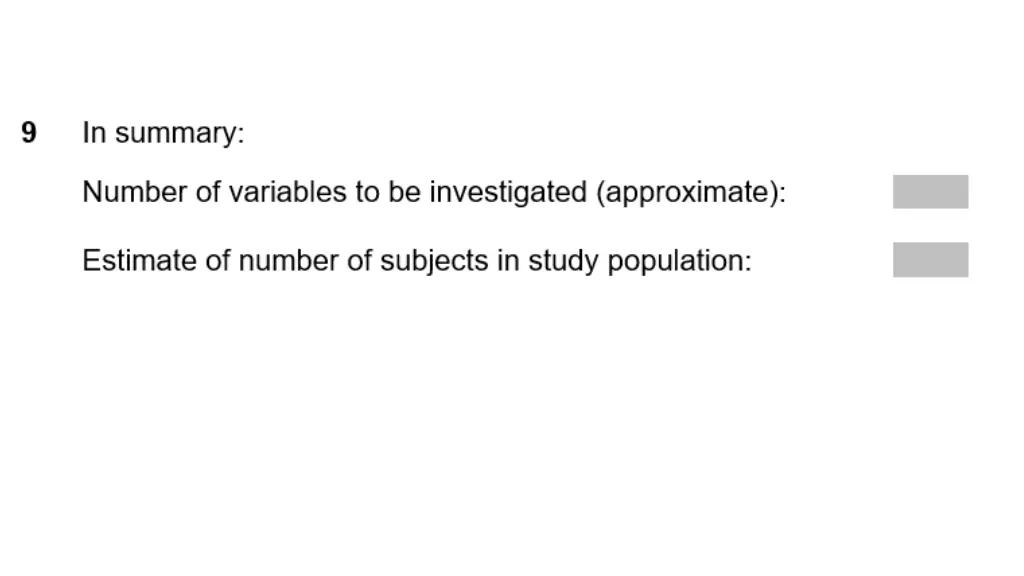 slide16