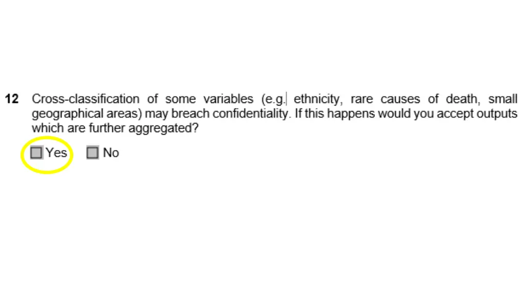 slide19