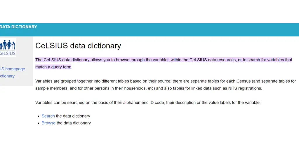 slide9