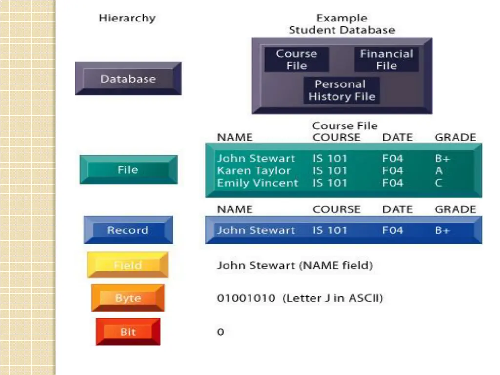 slide8