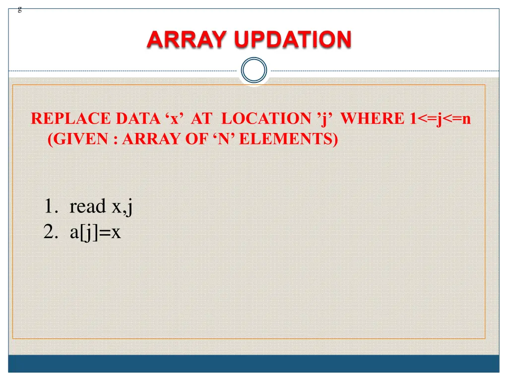 slide10