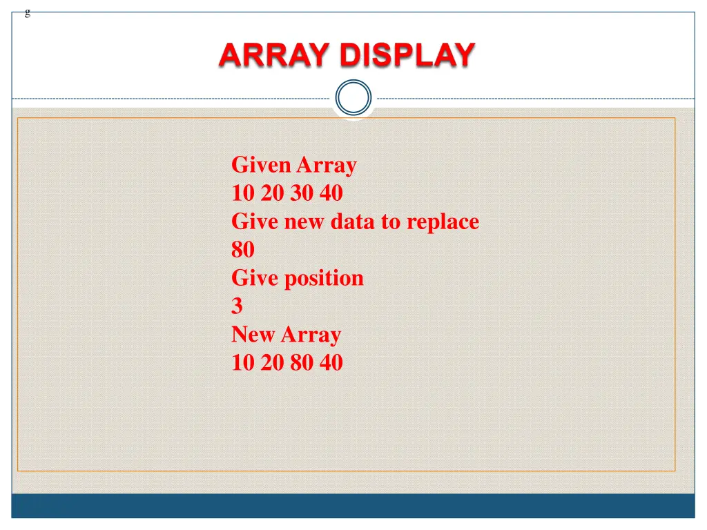 slide11