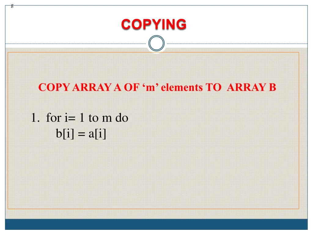 slide12