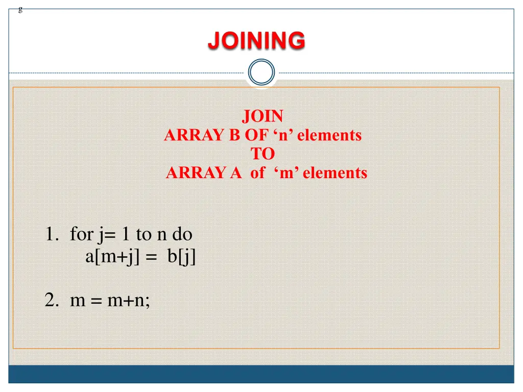 slide13