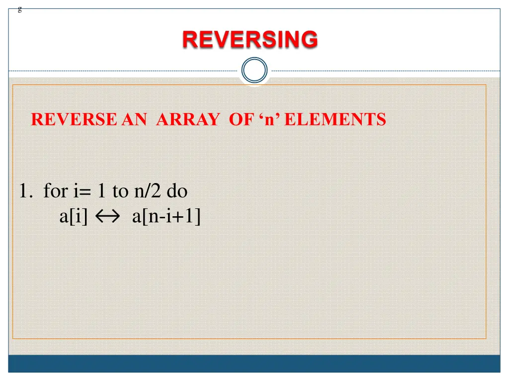 slide14