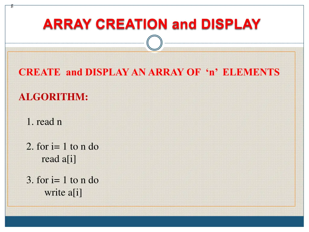slide15