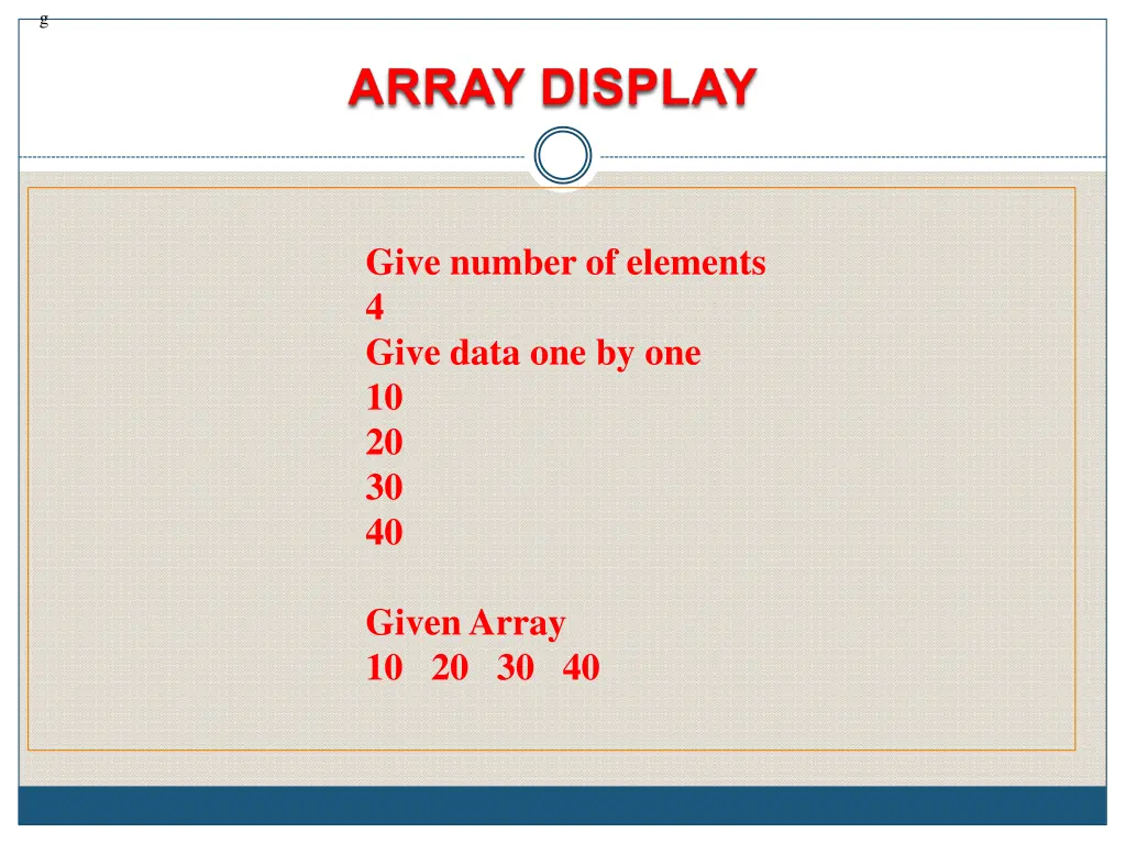 slide16