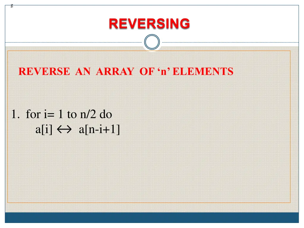 slide17