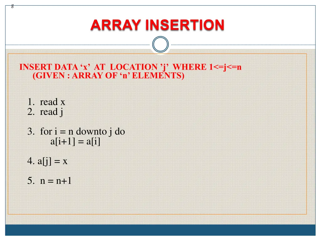 slide19