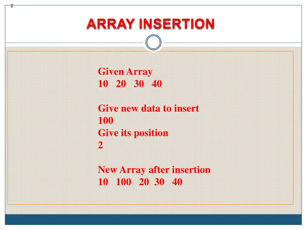 slide20