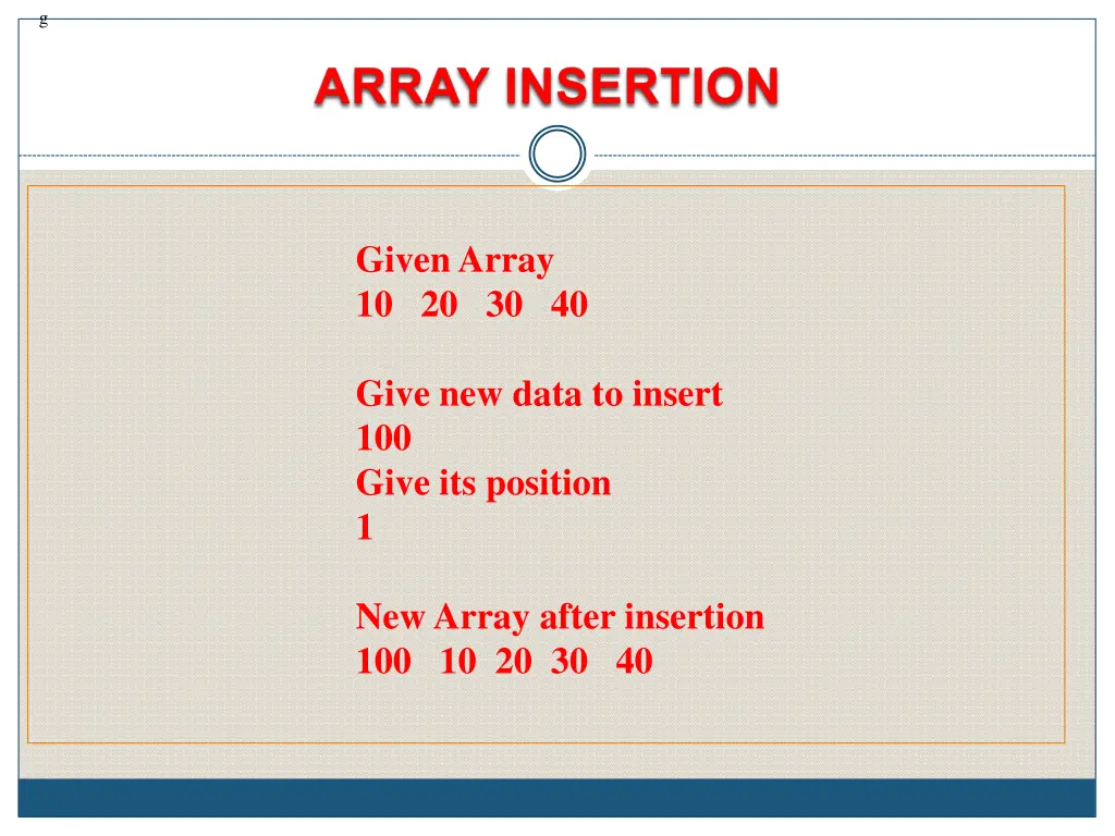 slide21