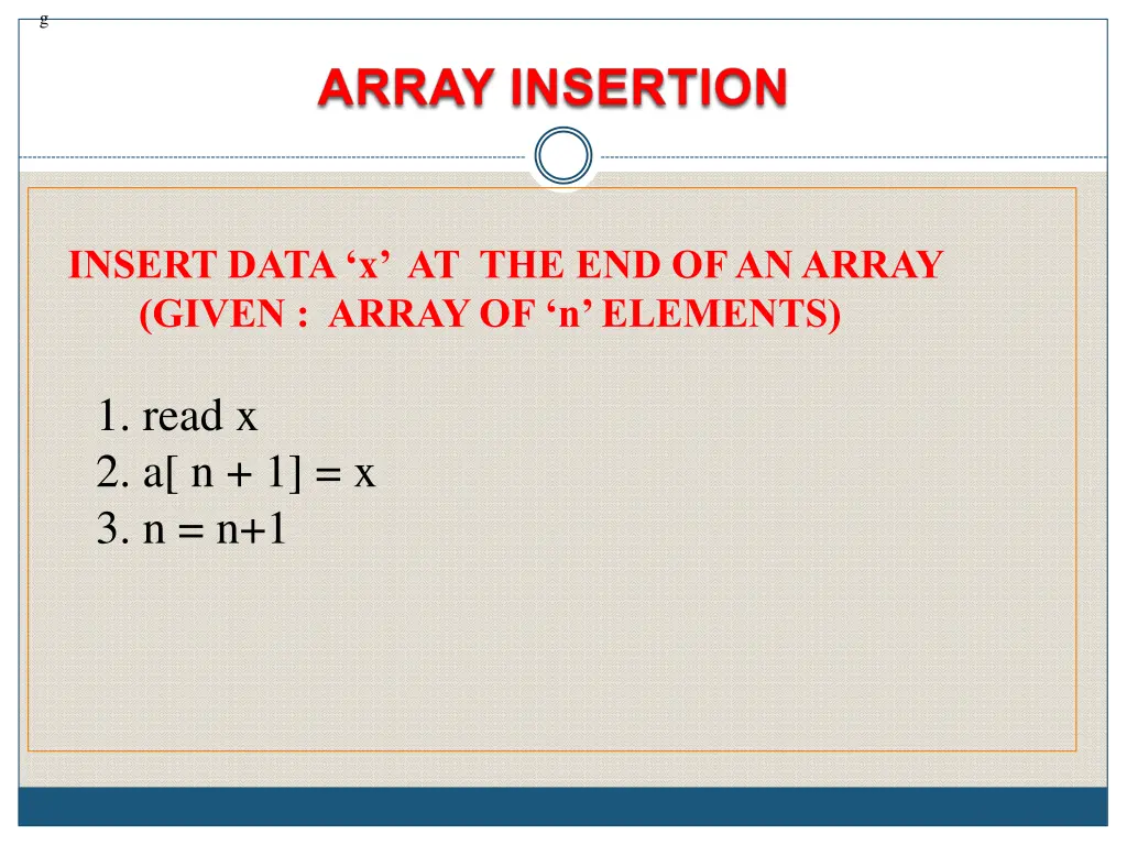 slide23