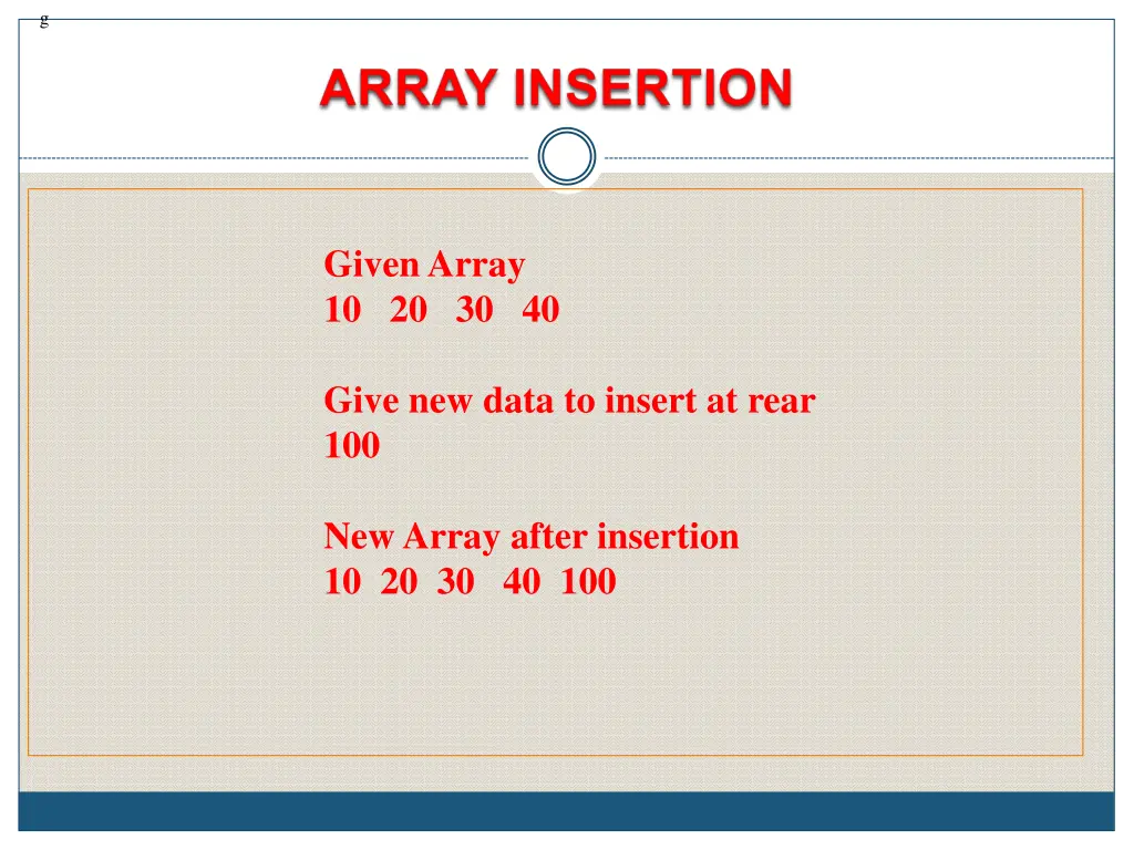 slide24