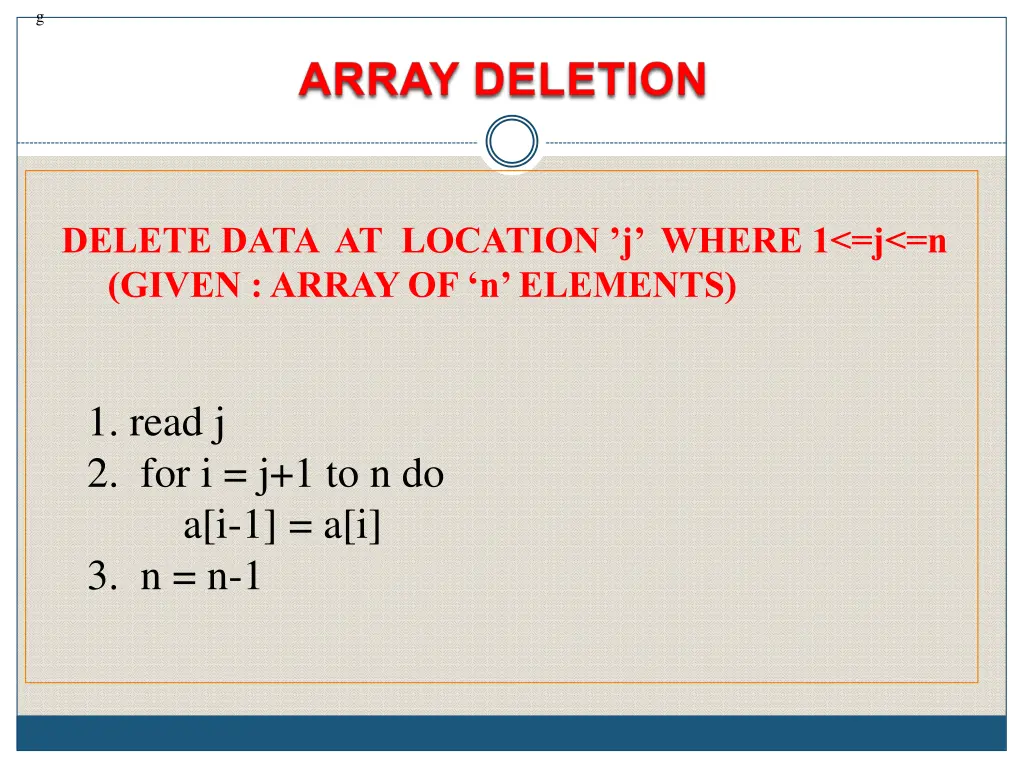 slide25