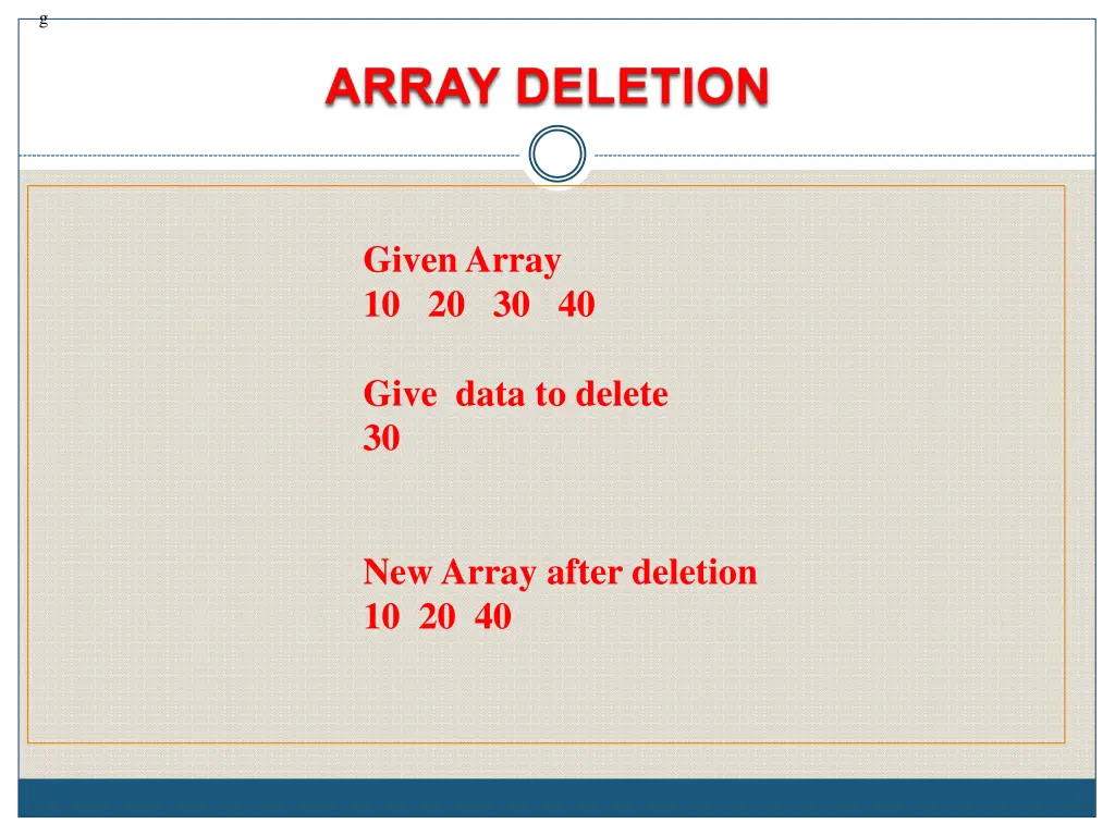 slide26