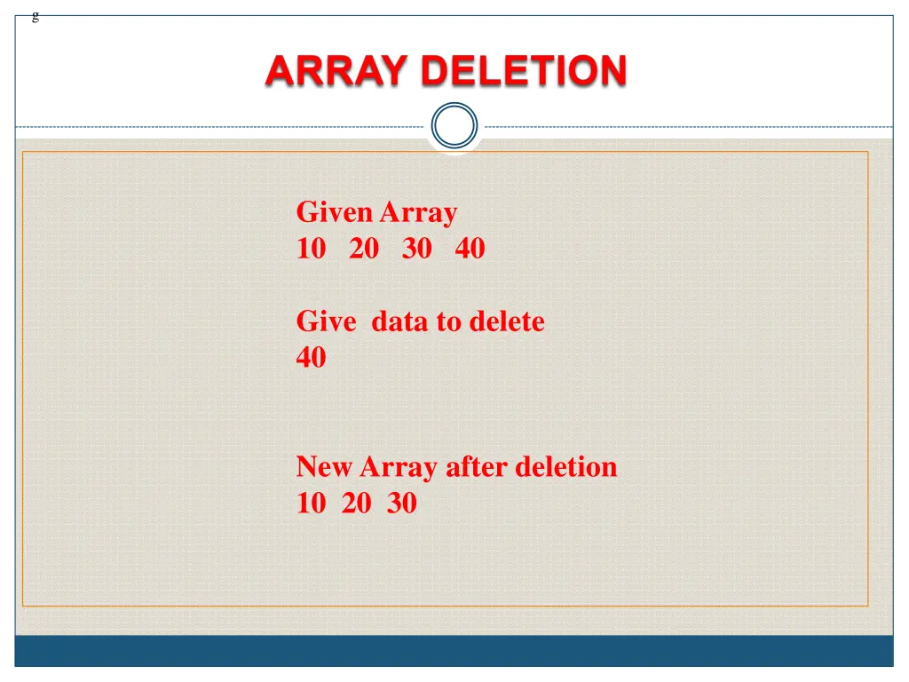 slide27