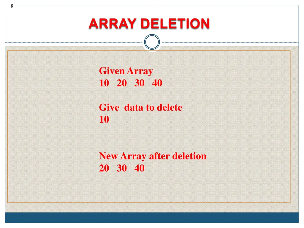 slide28