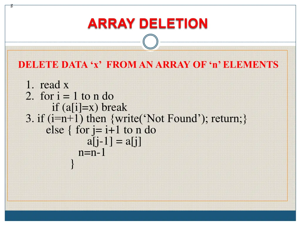 slide29