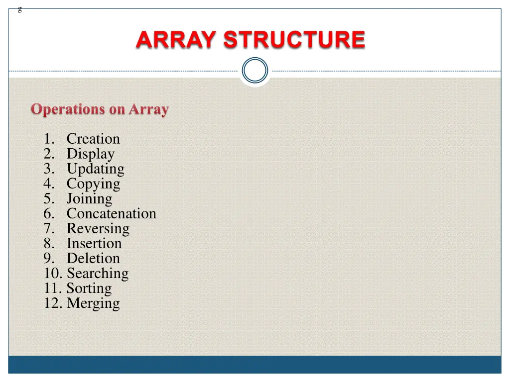 slide3