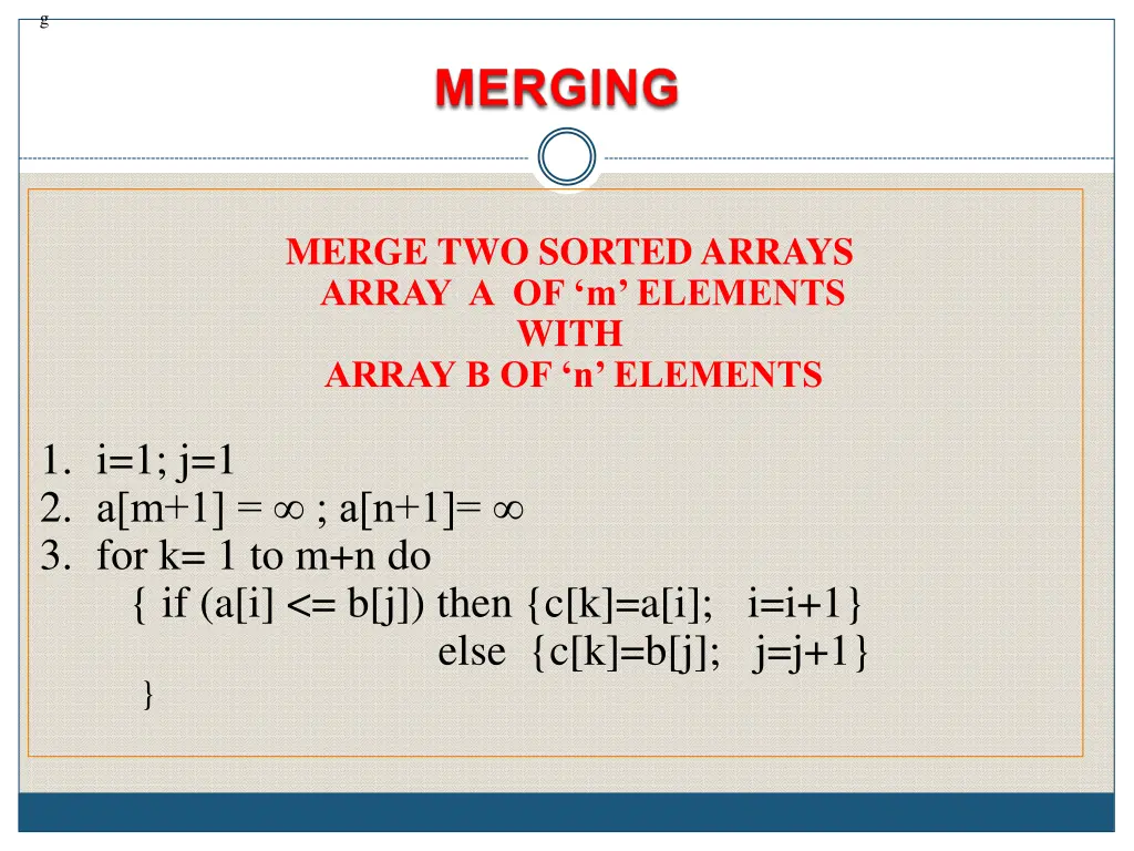 slide30