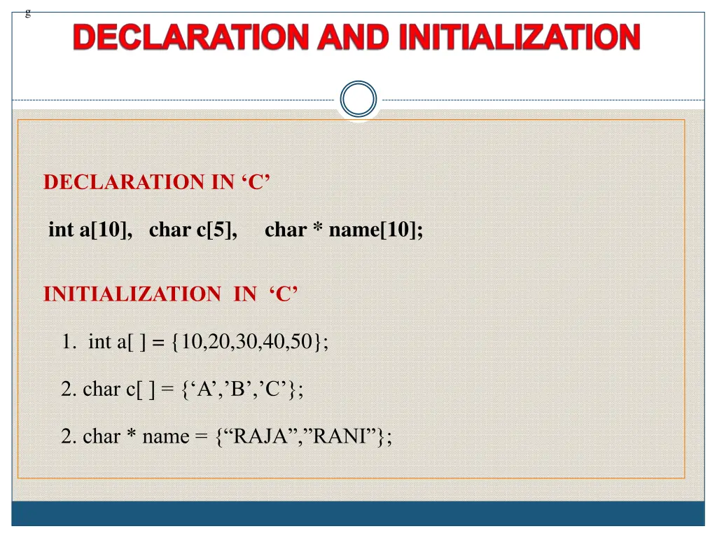 slide4