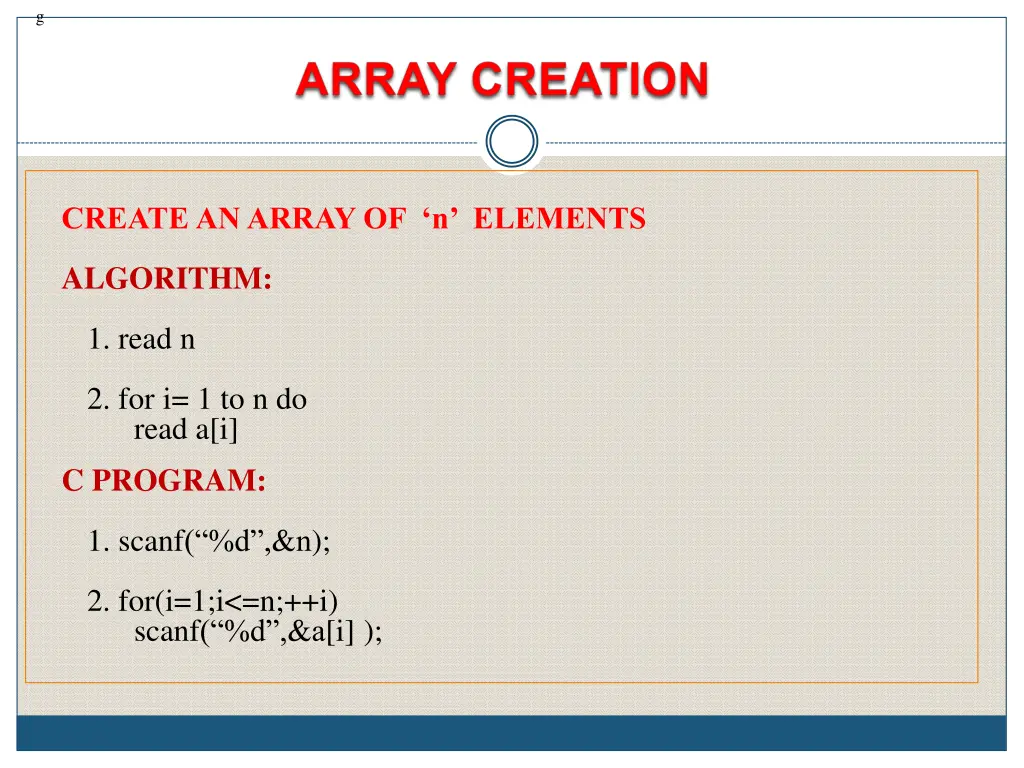 slide5