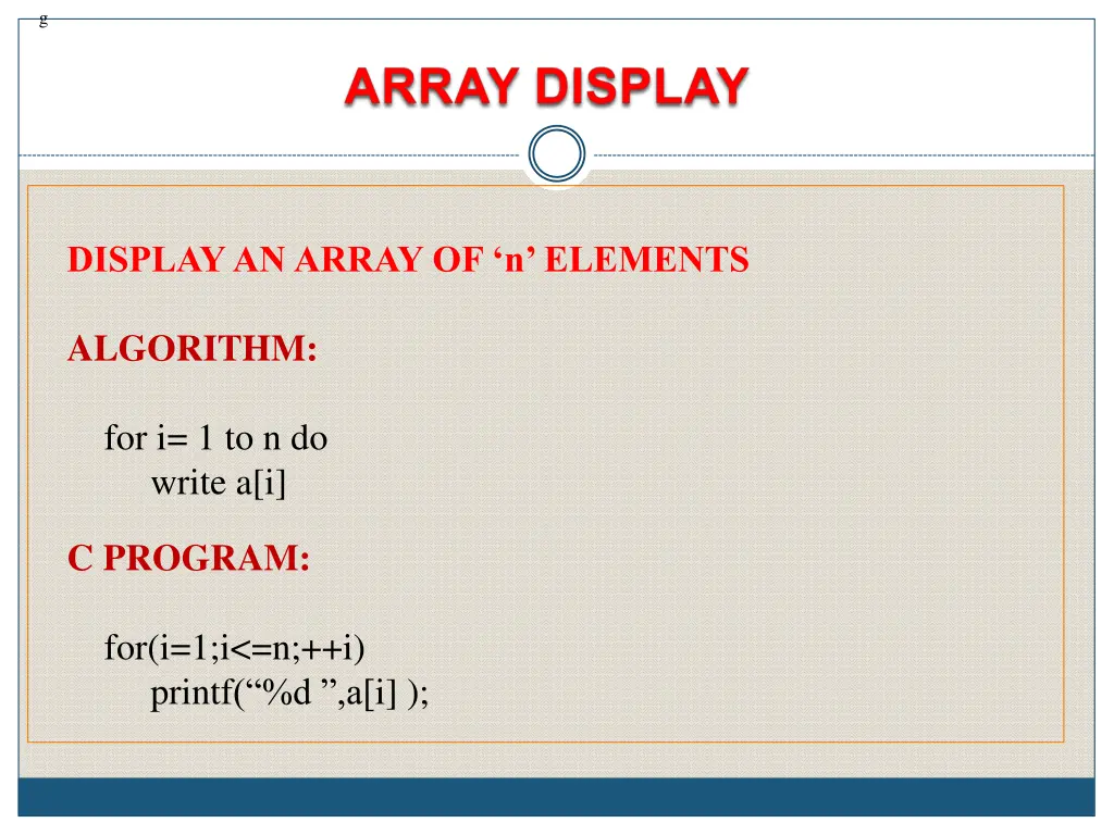 slide6