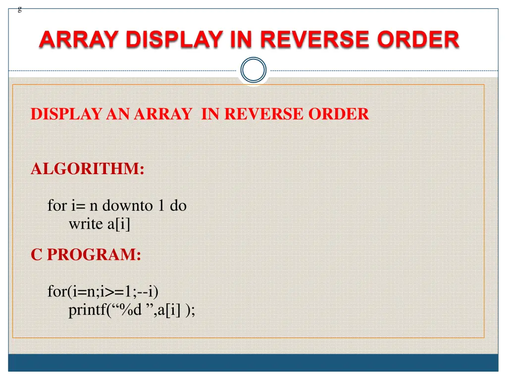slide8