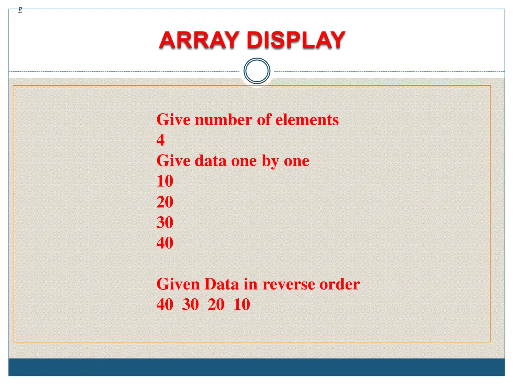 slide9