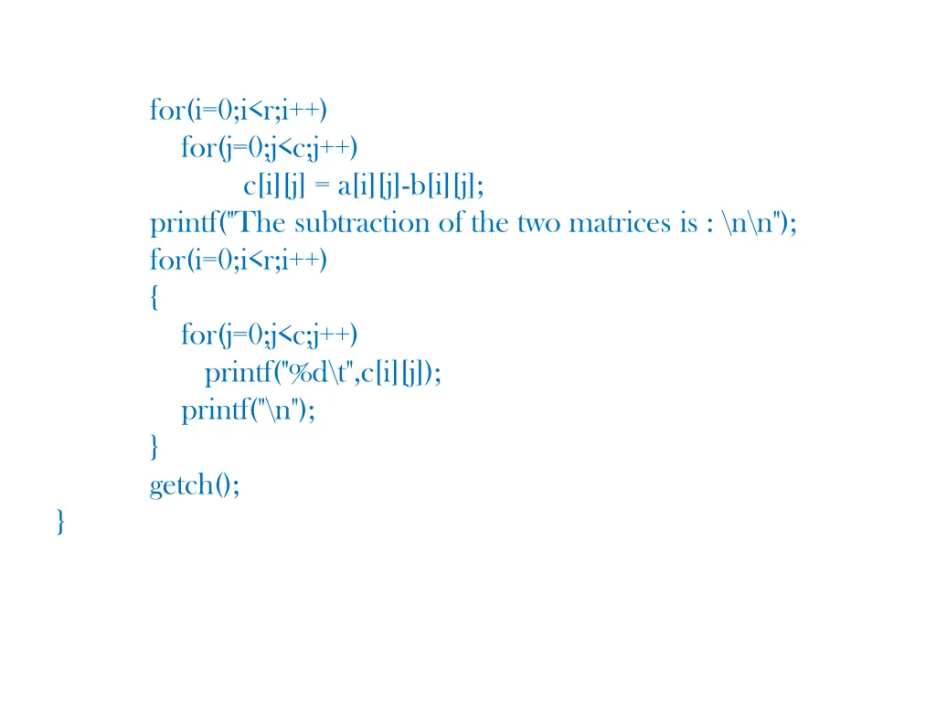 slide20