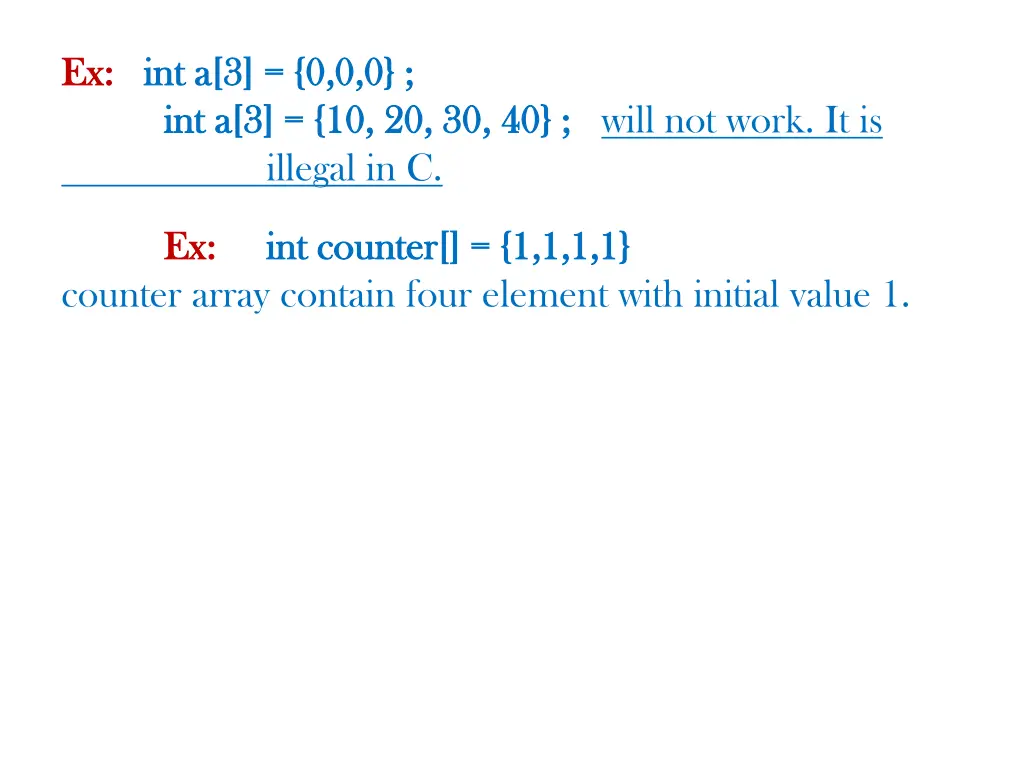 slide7