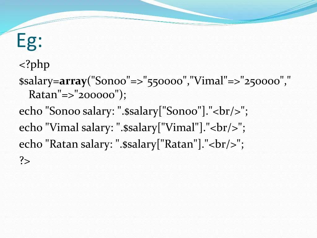 slide9