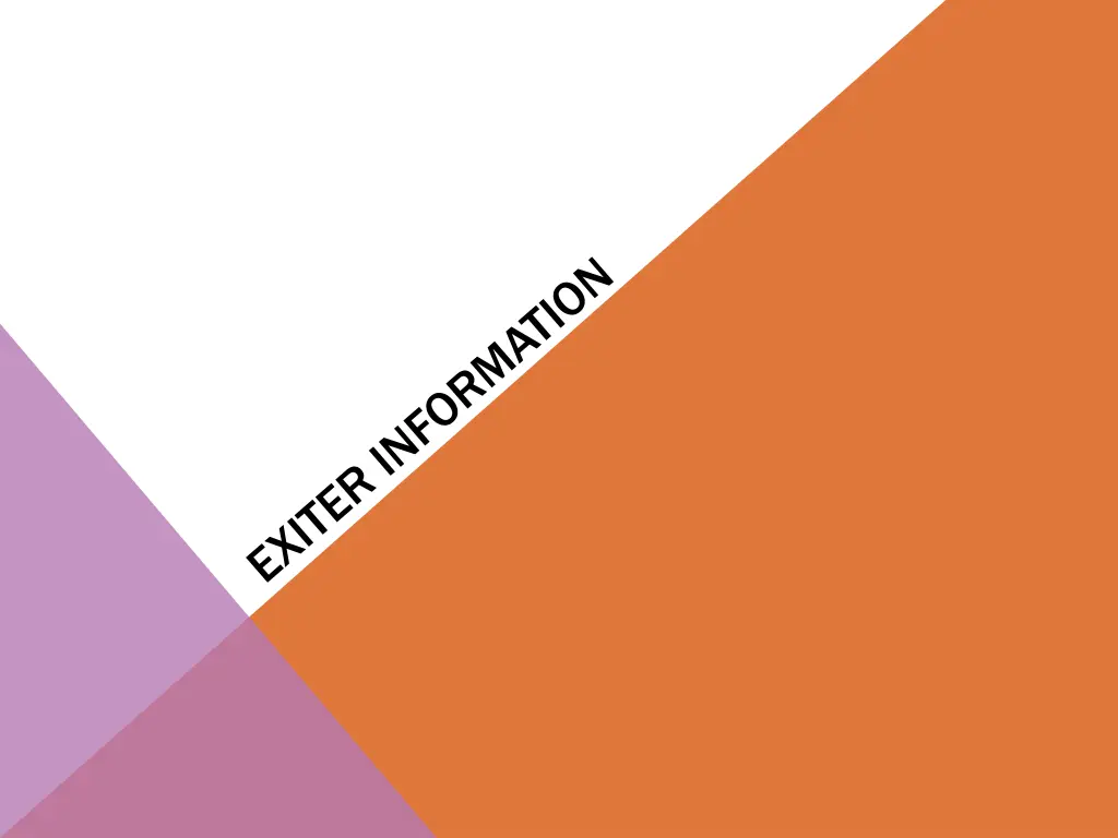 slide16