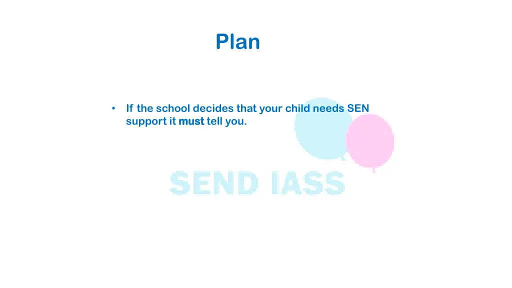 slide14