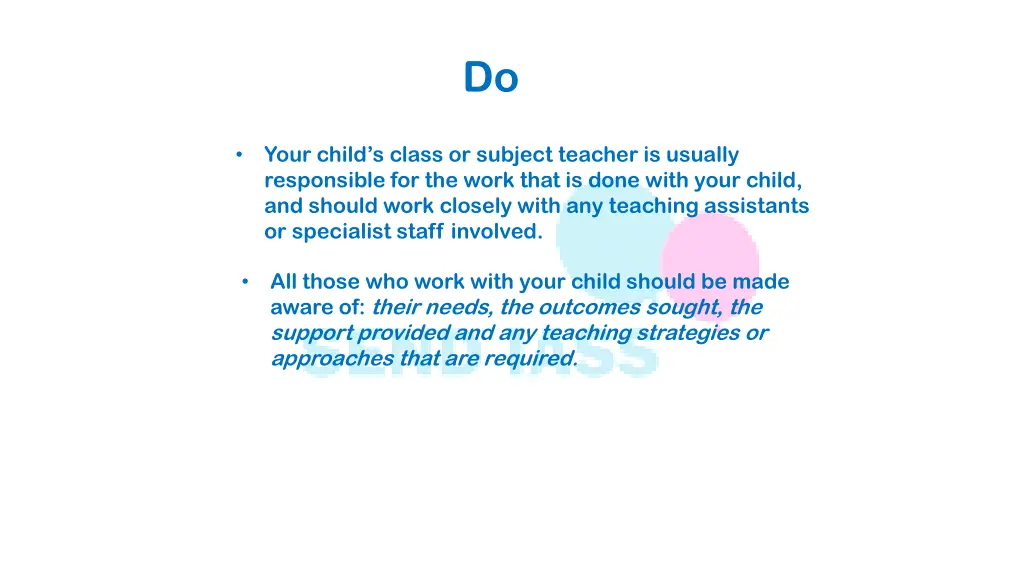slide15