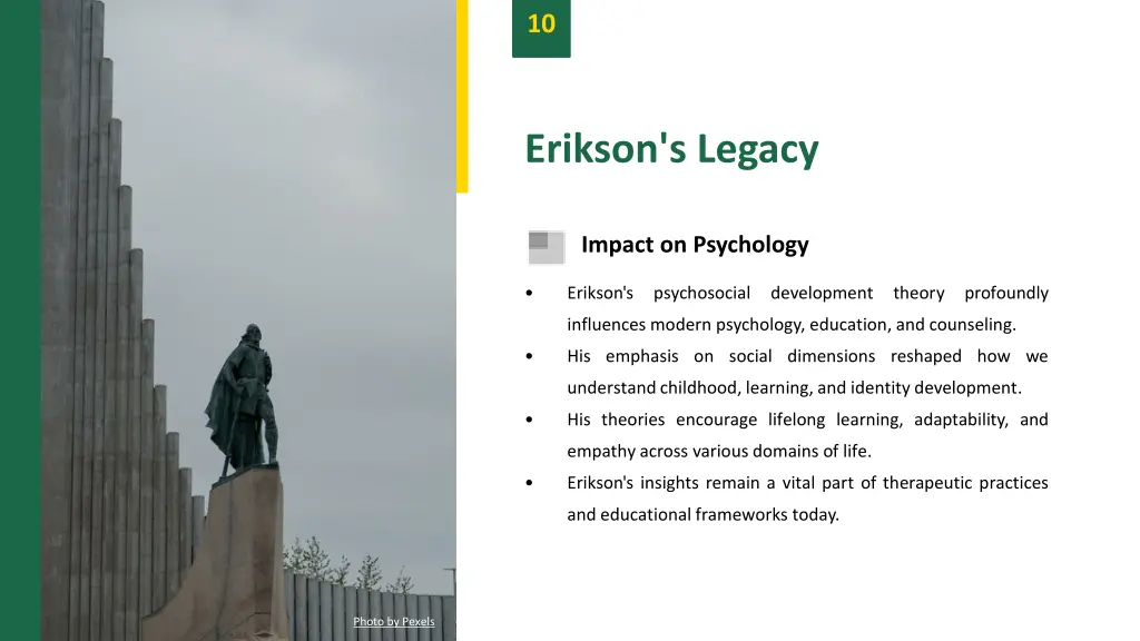 slide12