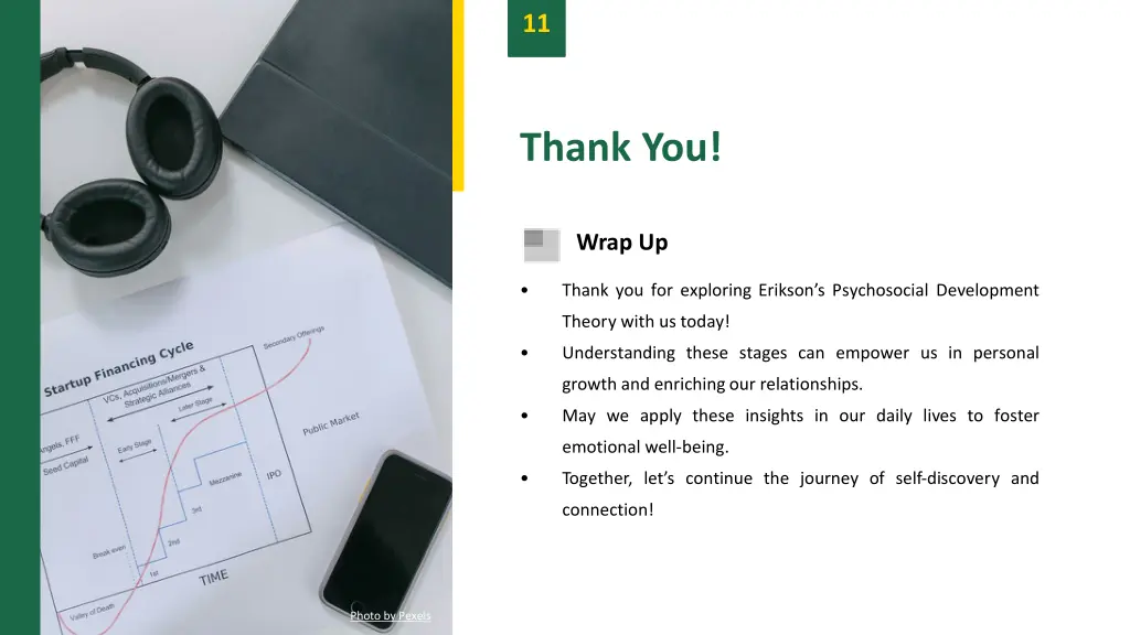 slide13