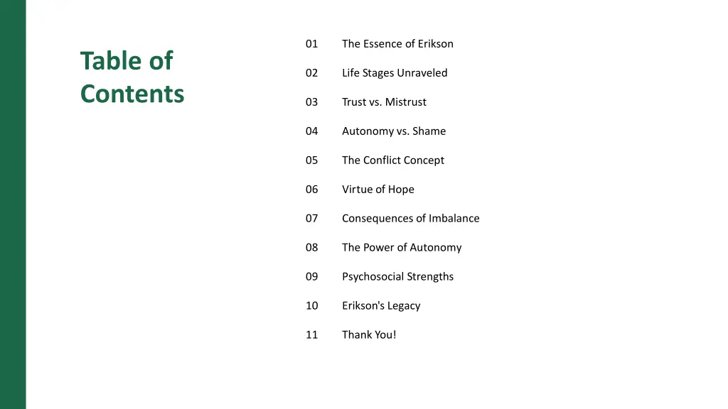slide2