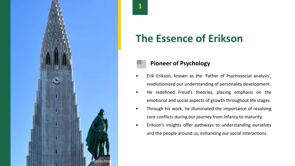 slide3