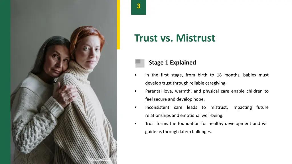 slide5