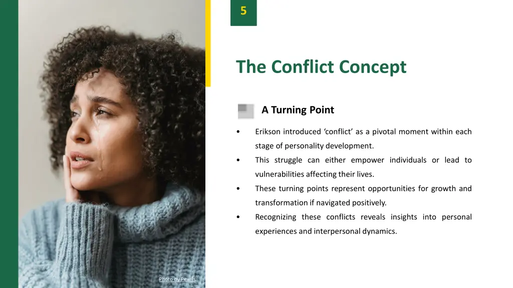 slide7