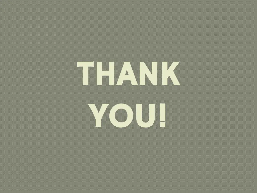 thank thank you you