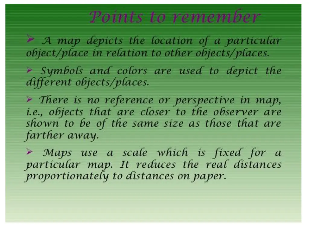 slide10