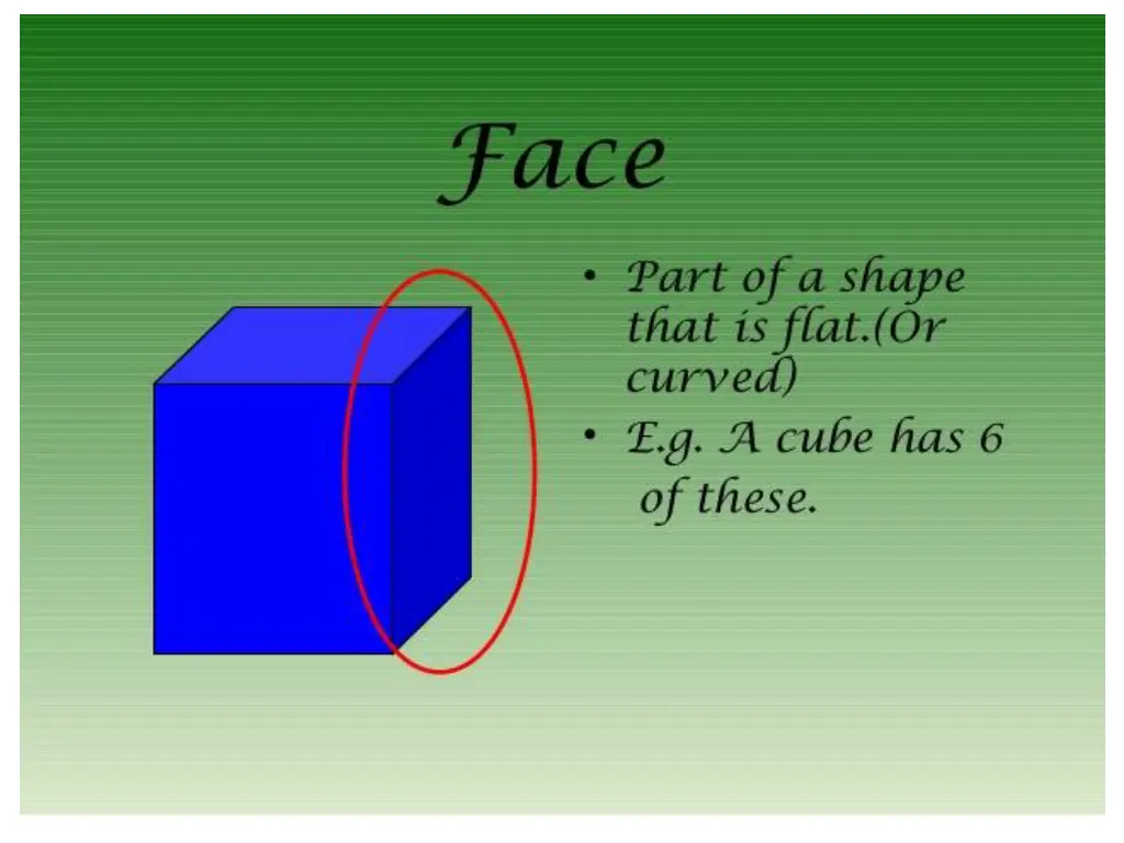 slide12
