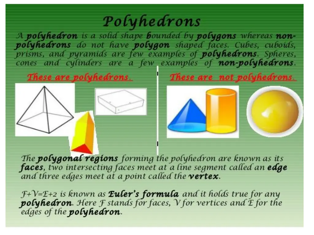 slide15