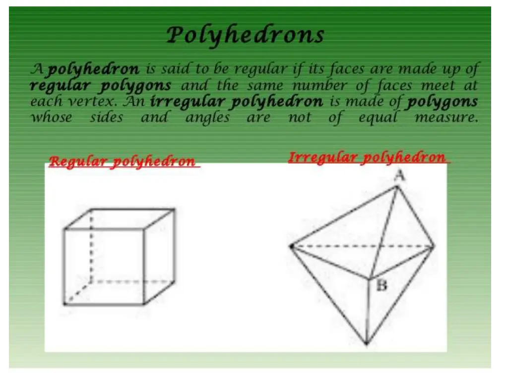 slide16